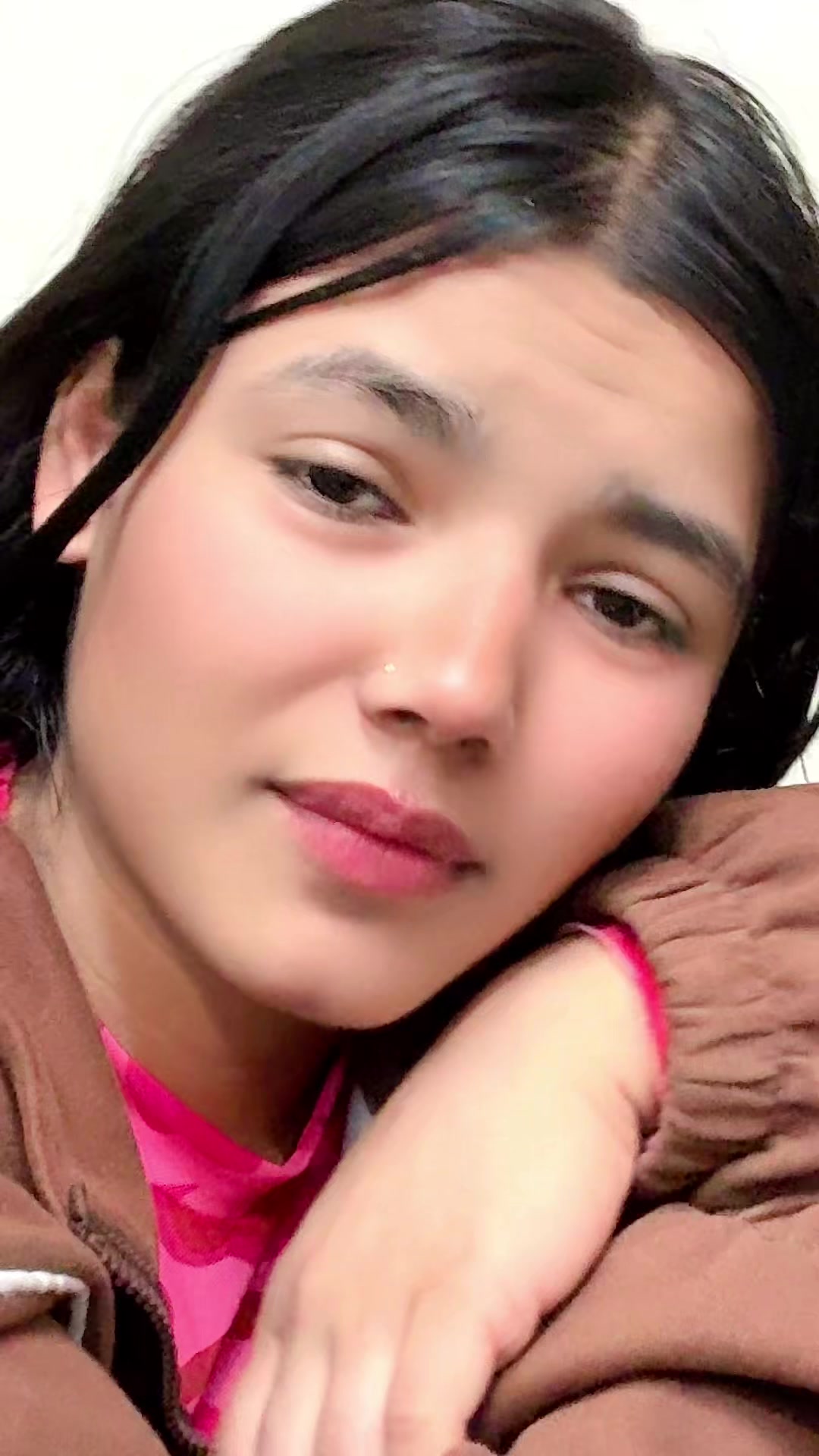 @sangitachetri75