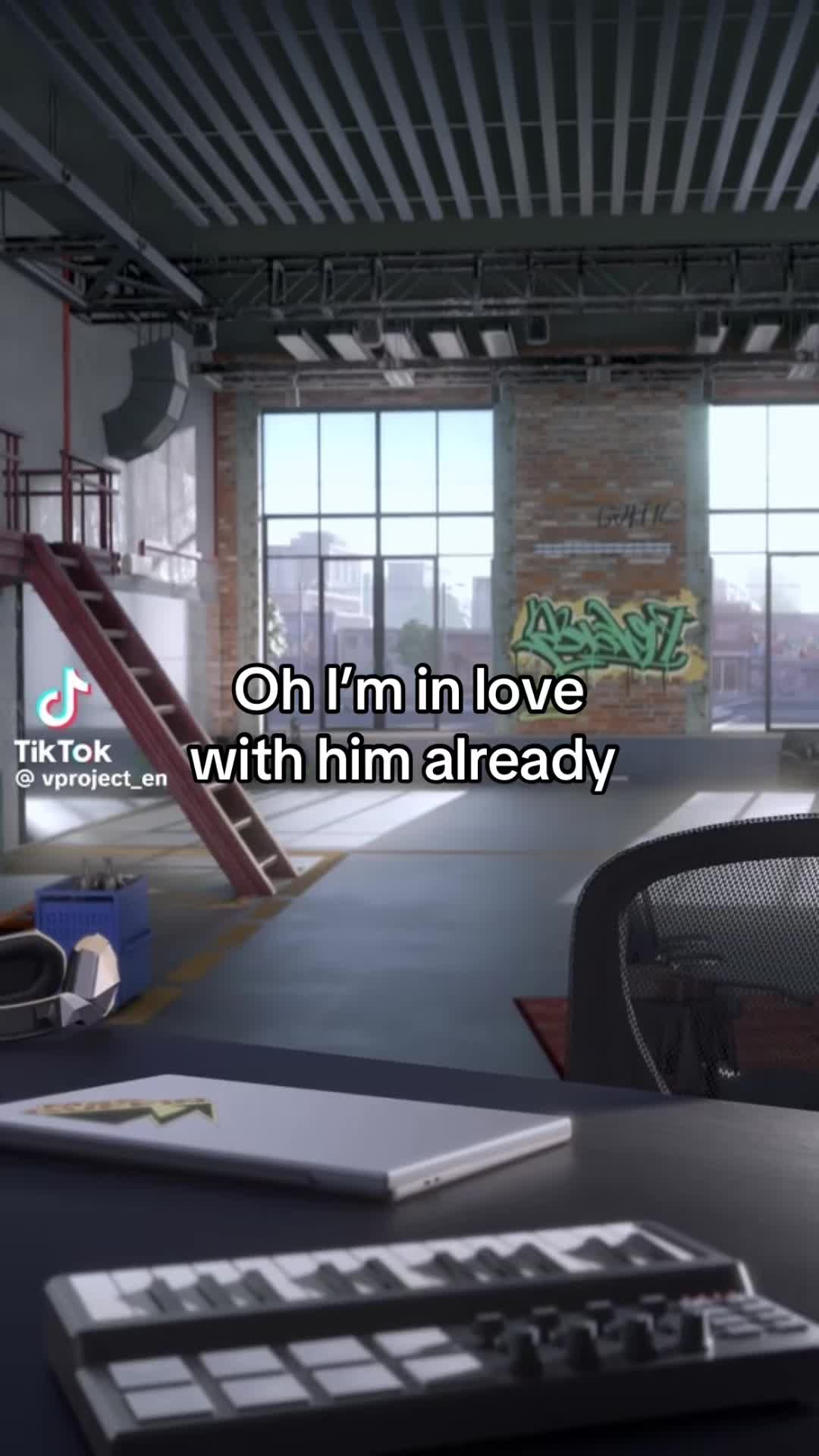 @MamaYuri[Pluto&rsquo;s #1 fan]