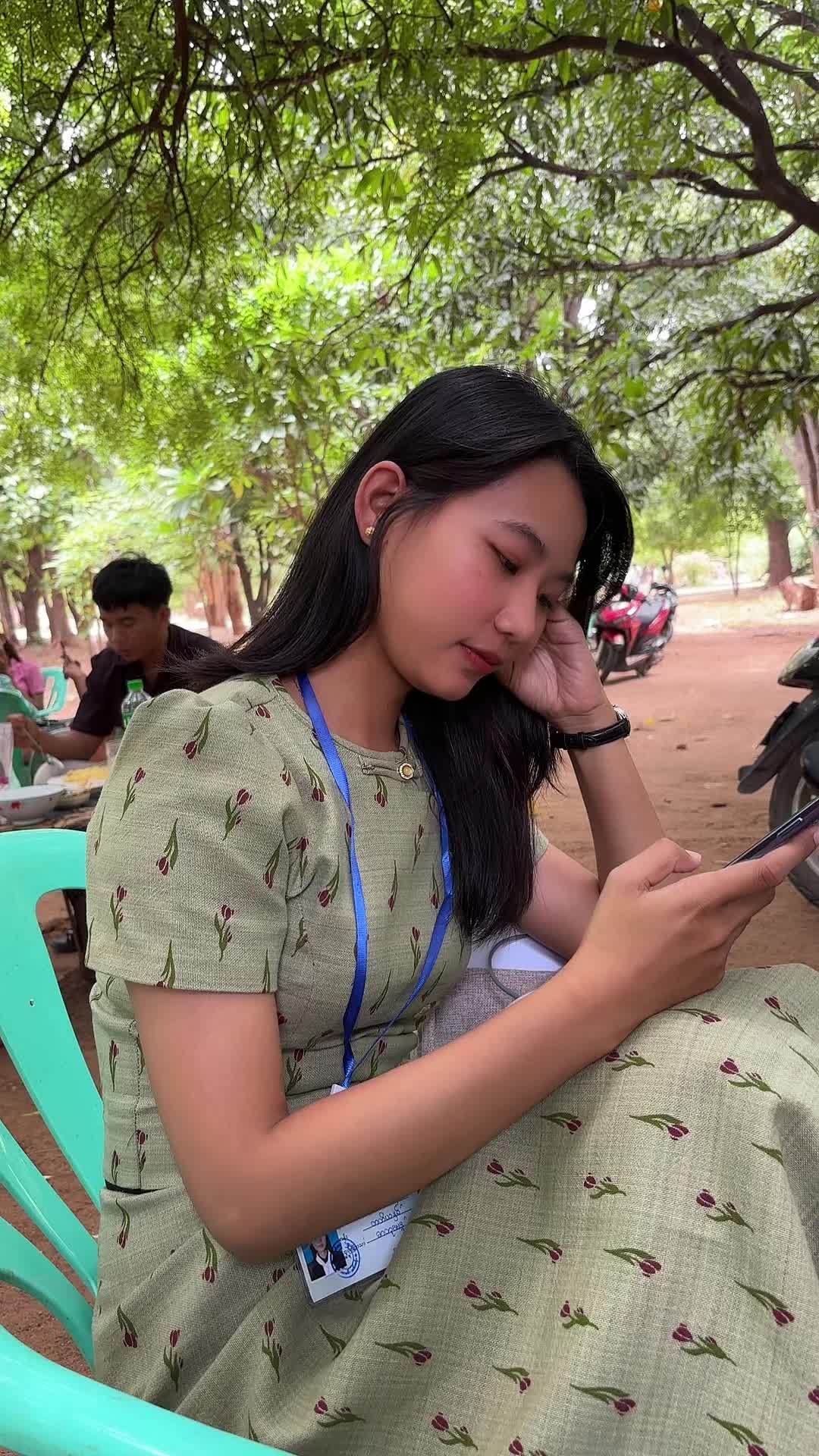 @S”