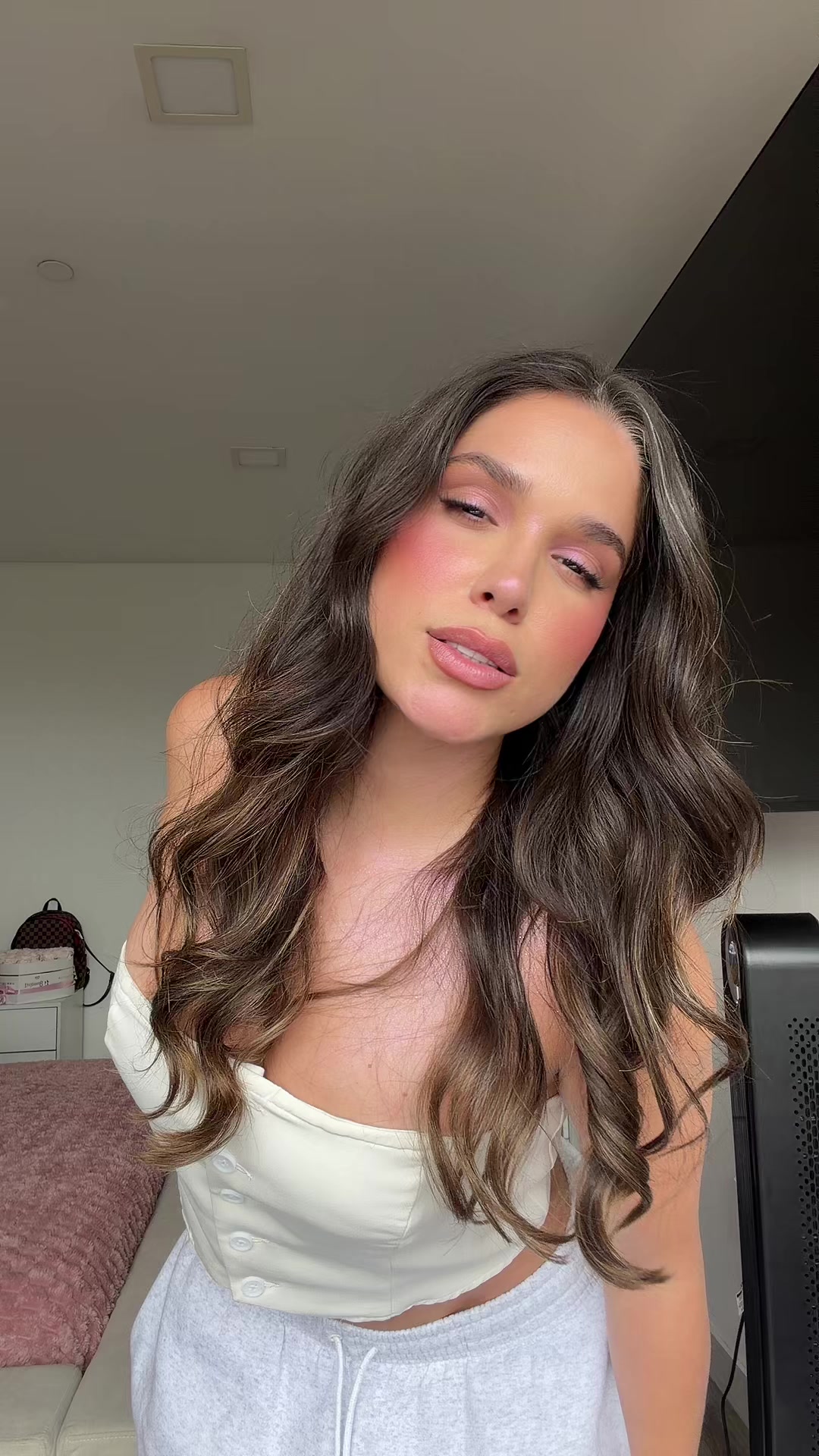 @oficialcara_