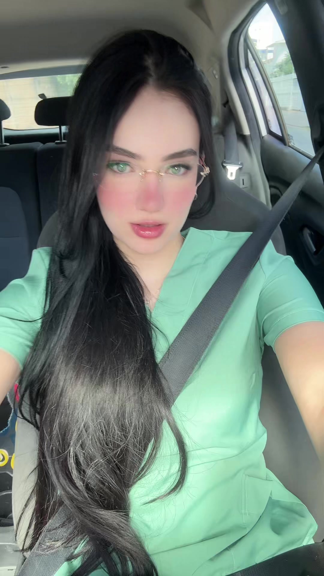 @Branca de Neve 🍎👑