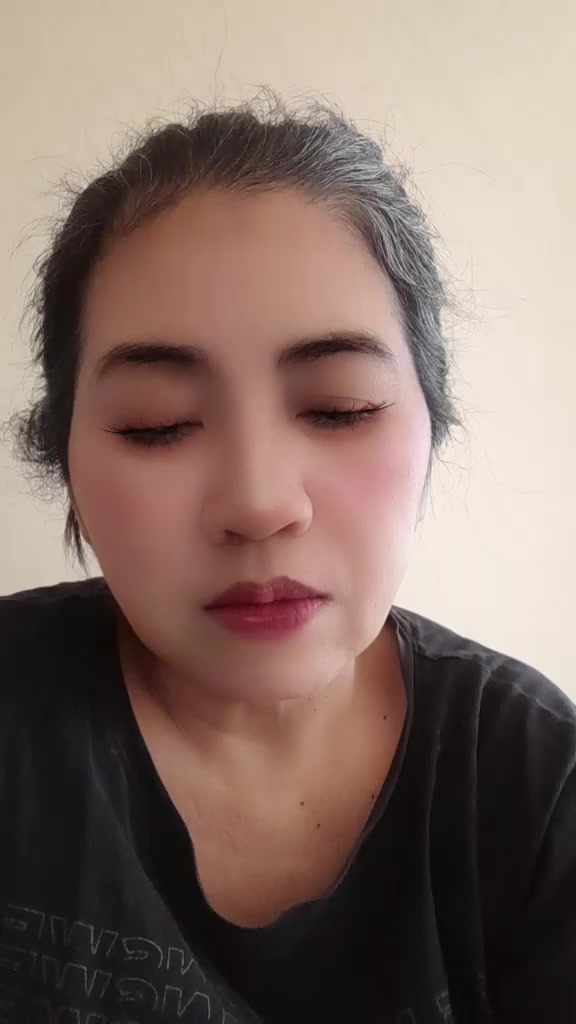 @Joyce Ayala