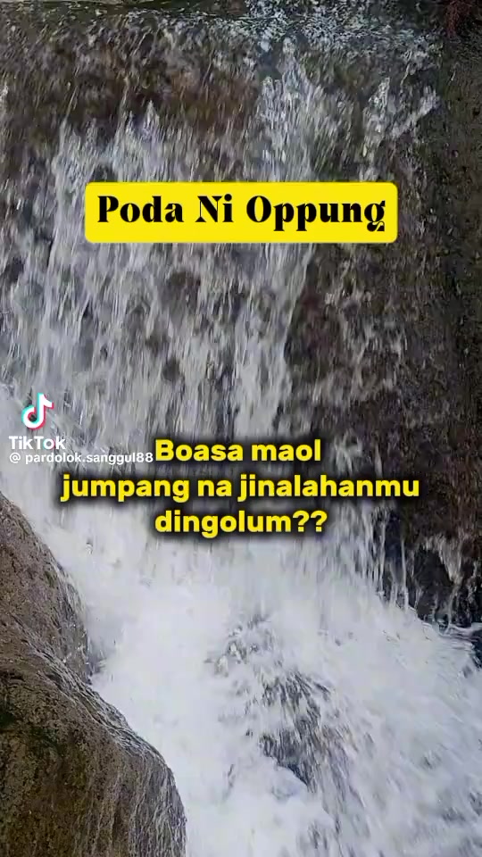 @Boru Ringo Pecintamisterius 😘
