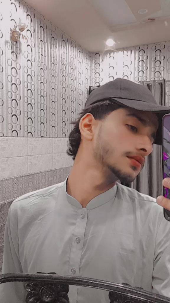@killerboy211