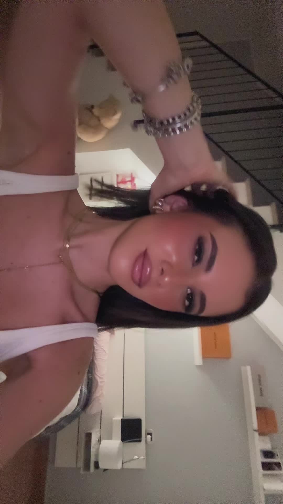 @NG