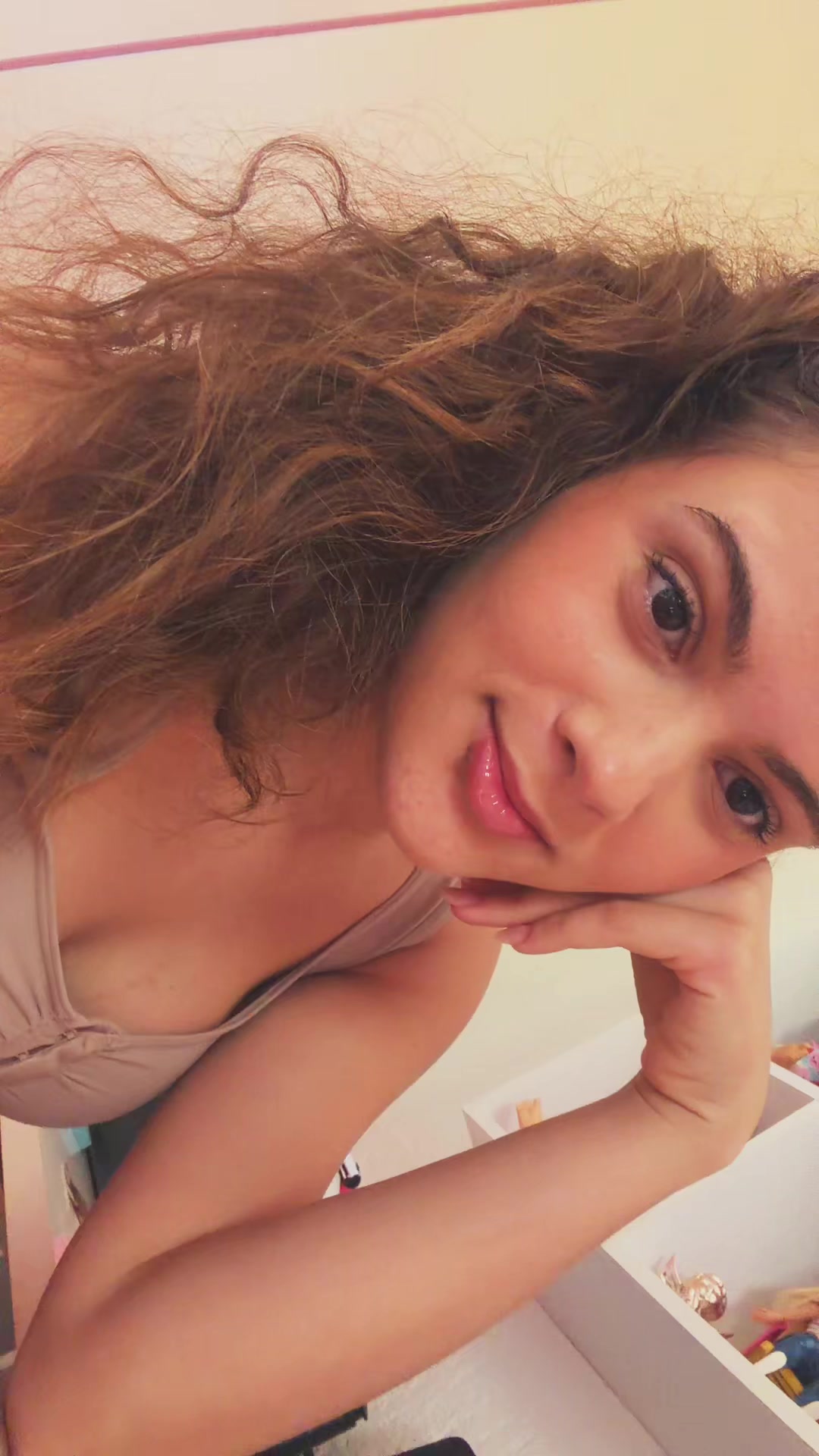 @clararezende__