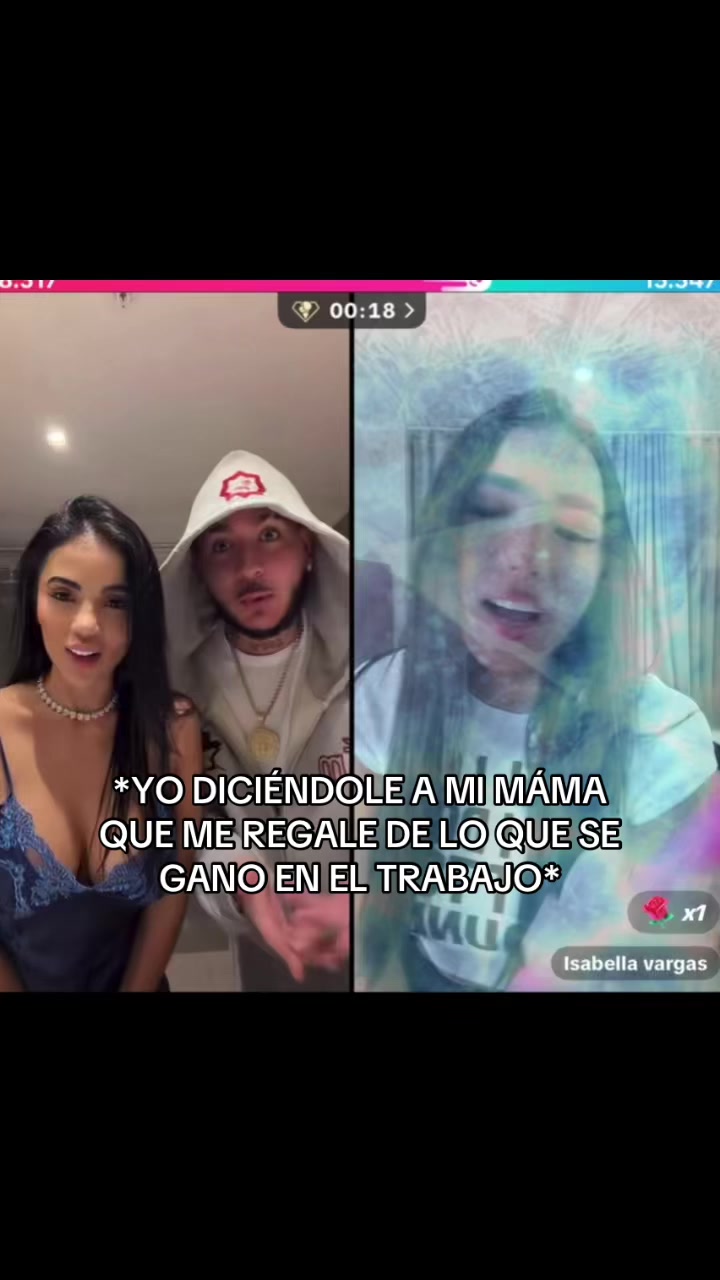 @𝐊𝐆_𝐆𝐋𝐎𝐖 💞