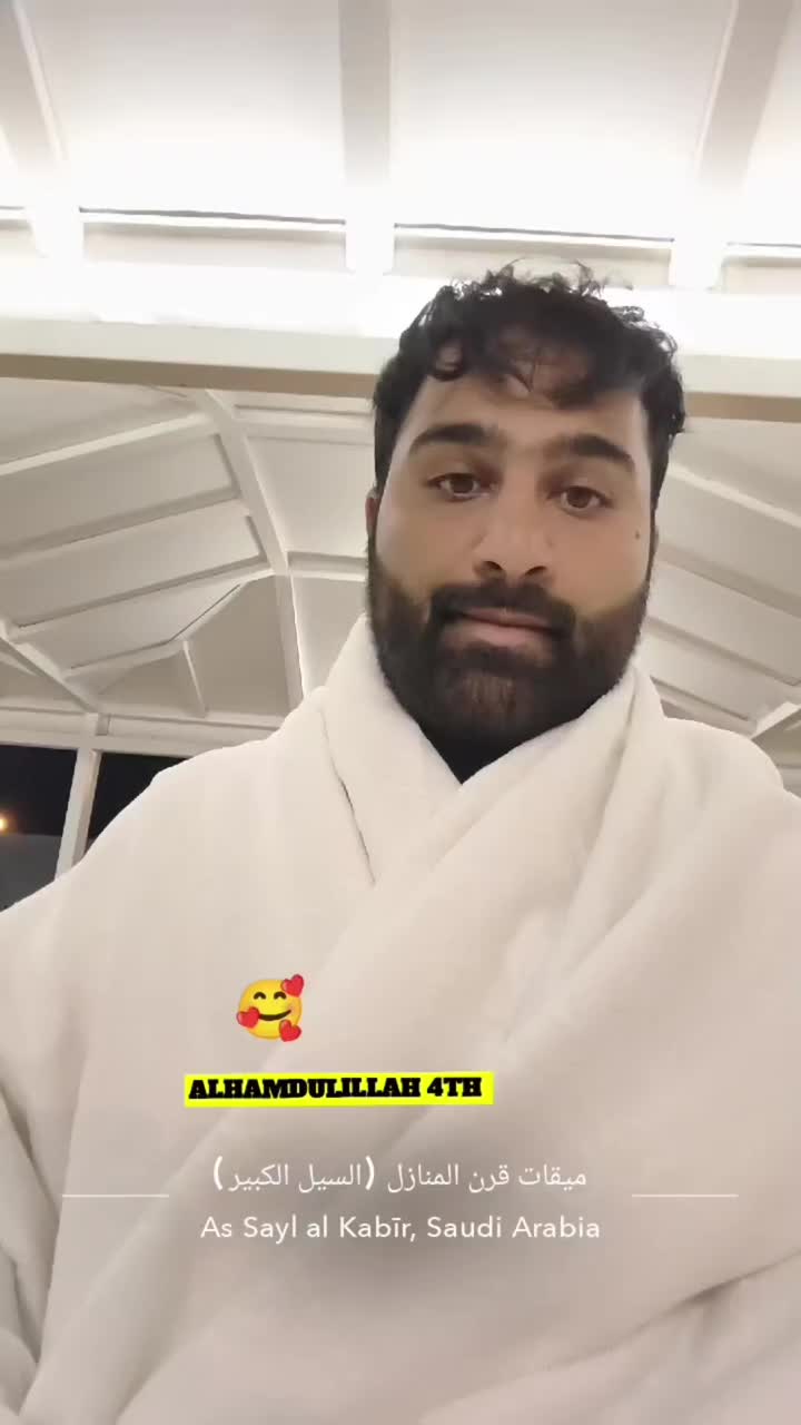 @𝙈𝙄𝘼𝙉 🦅