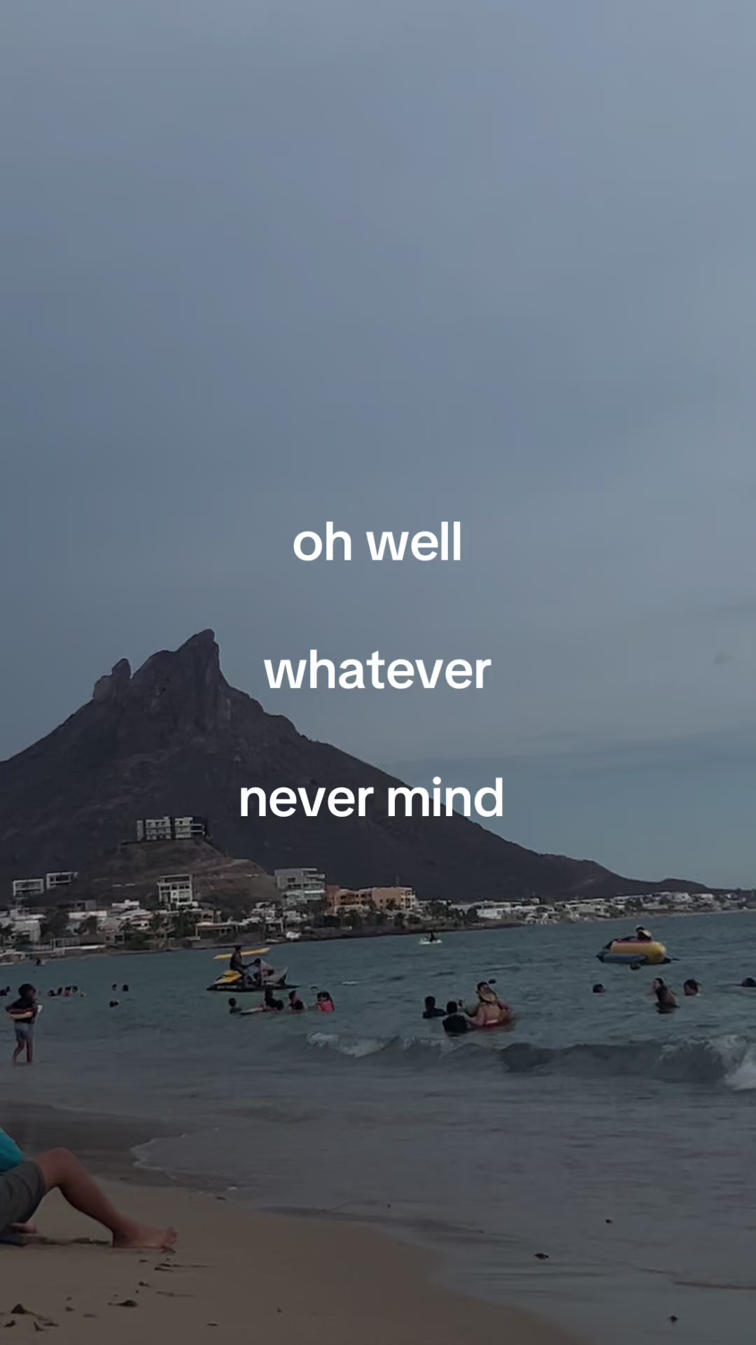 @Anna