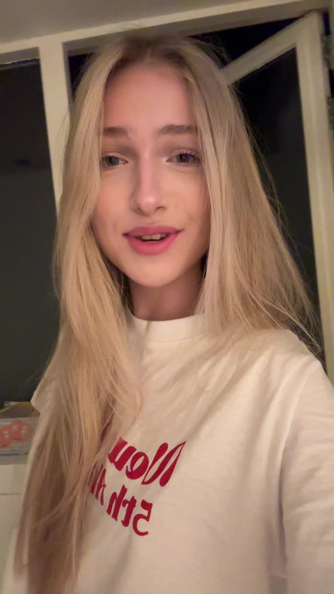 @тгк:васипл