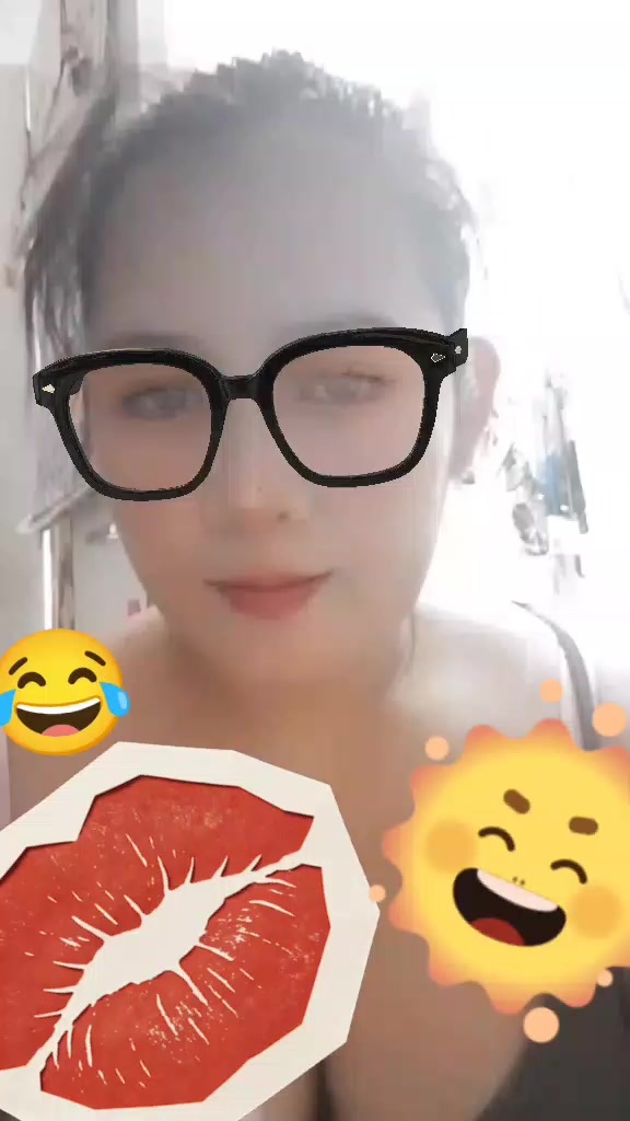 @Rafreign