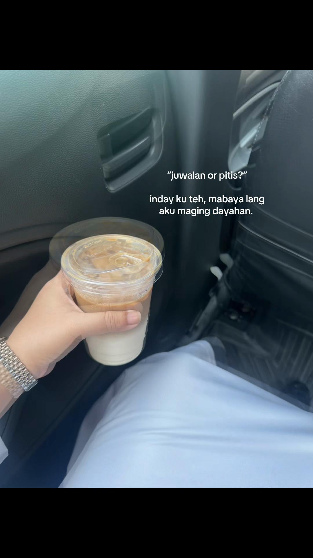 @acheemkhalil
