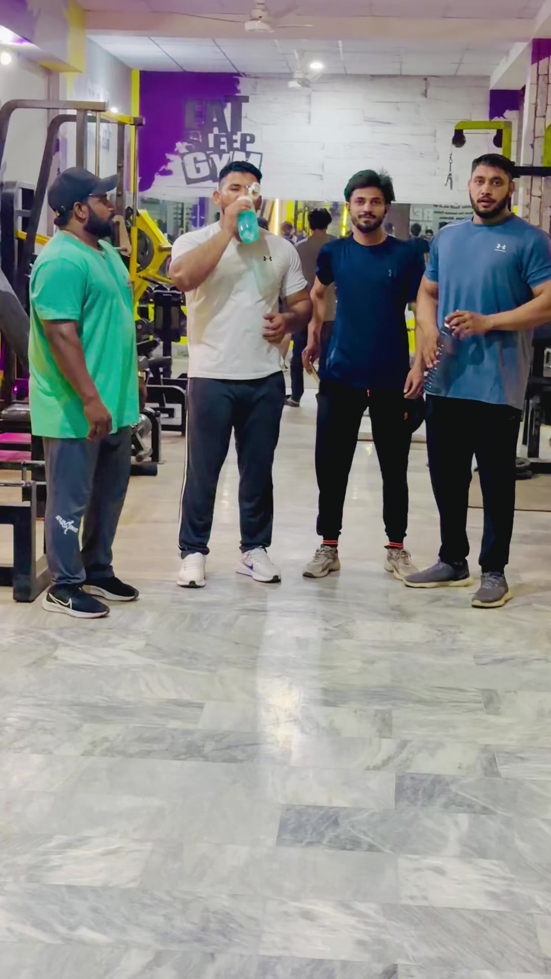 @Zain official 🚩⚜️