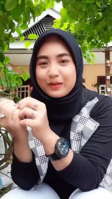 @G.S.T.I.SAMIN MAHESA86