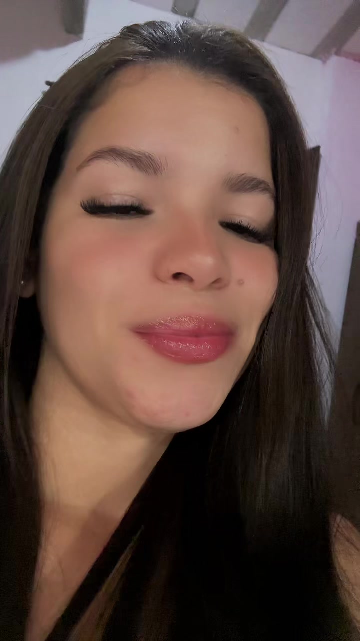 @myllybaianinha