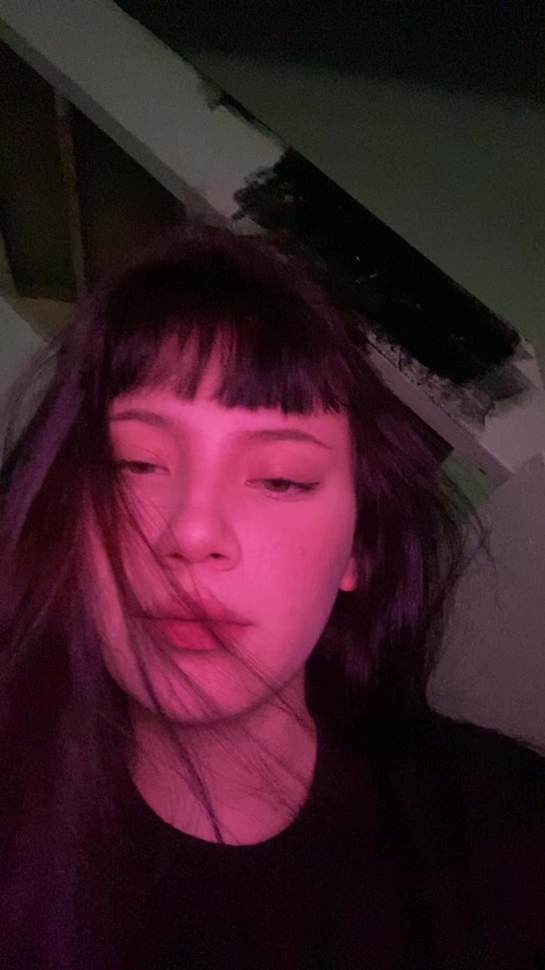 @aesiek