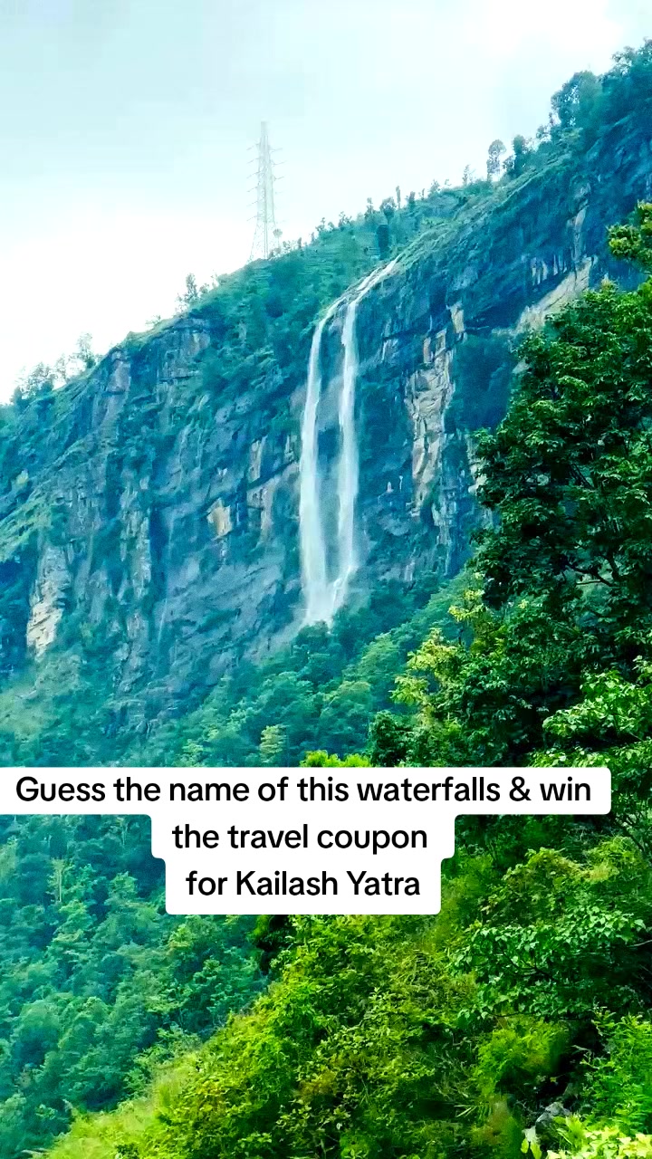 @Explore Vacation Travels_Nepal