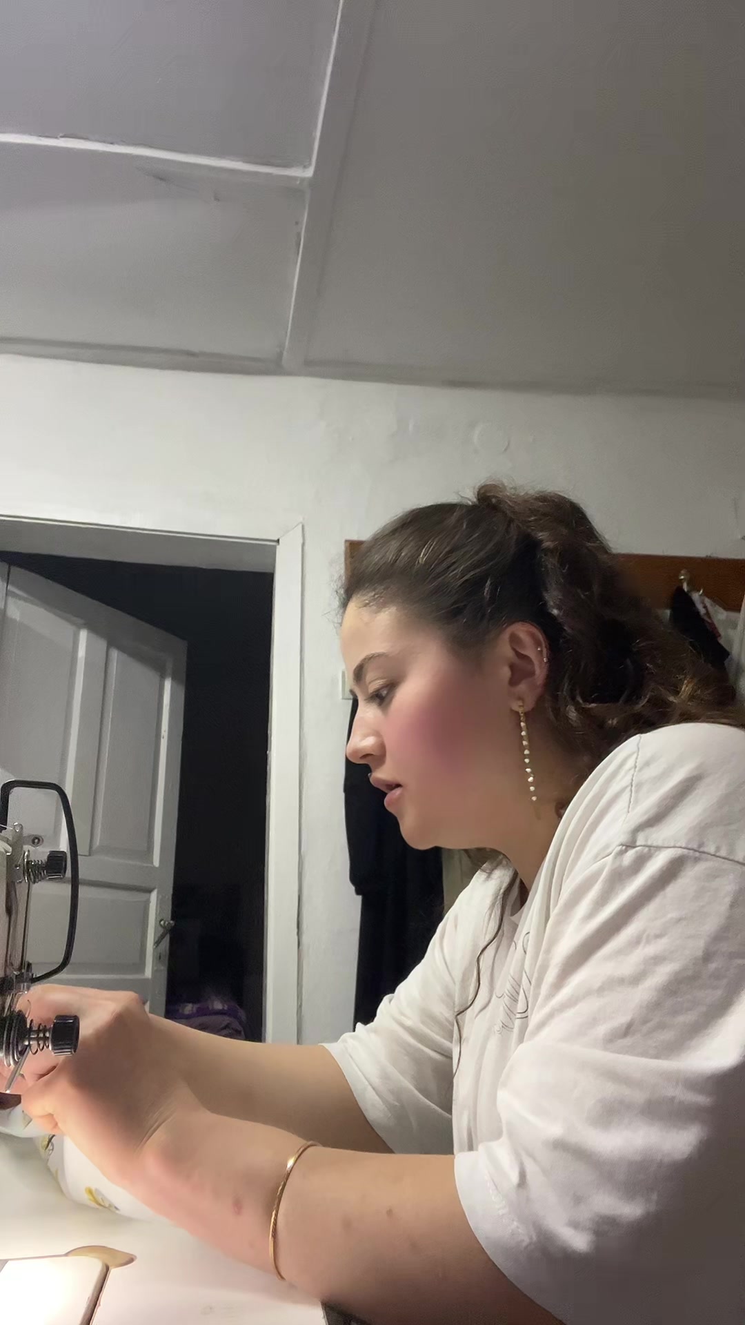 @yasemin kır&ccedil;i&ccedil;ek