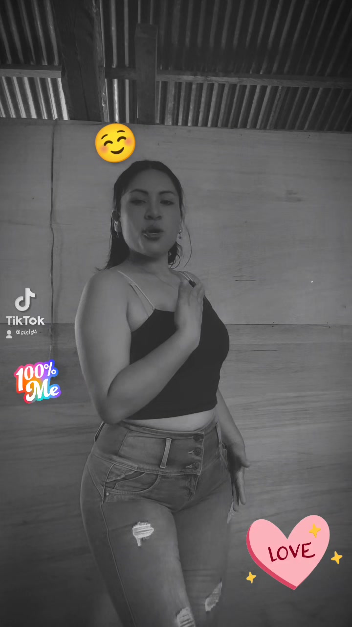 @🍭🍑Alexia 🦄🍒🧃
