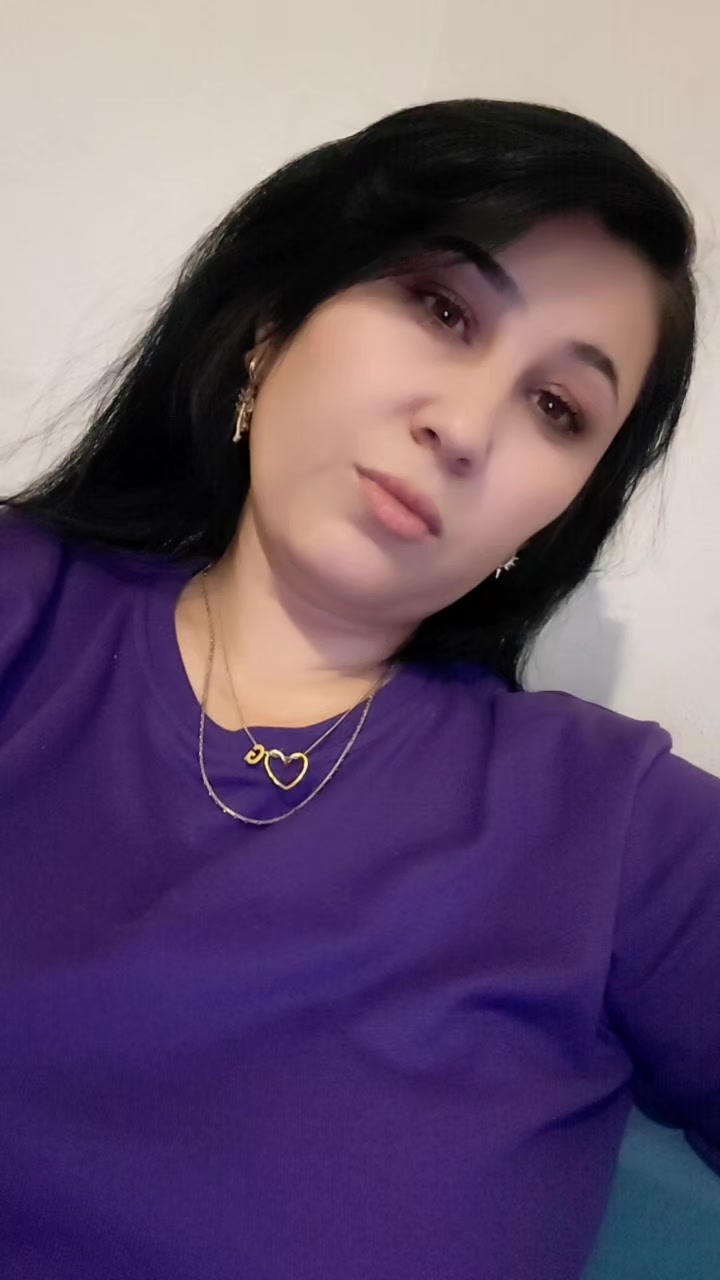 @Siyah  İnci 🖤