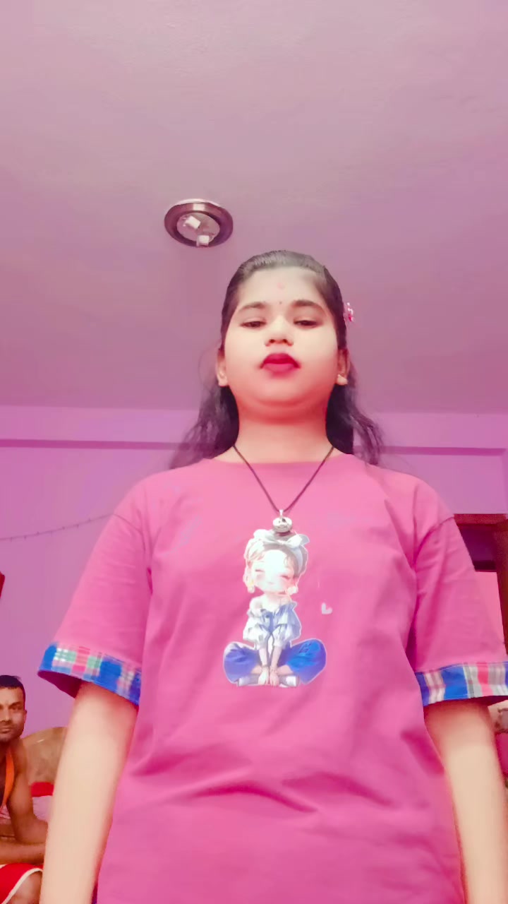 @Poonam Goswami