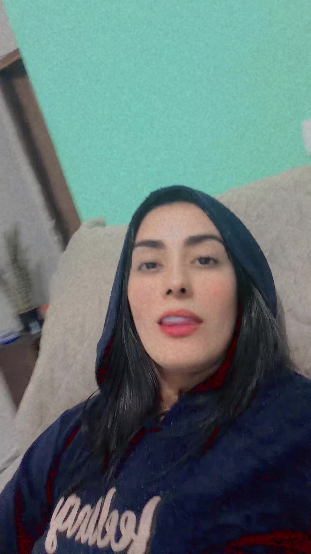@Jessica Gomes