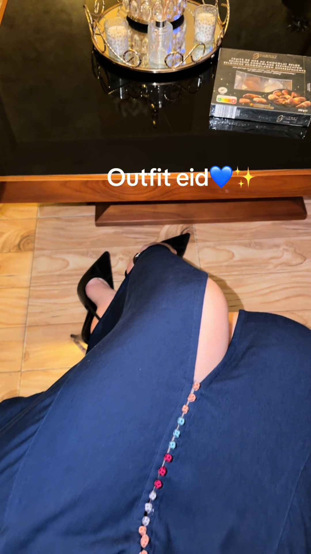 @Nedjwa🌸