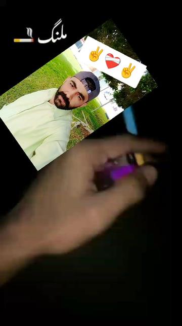 @03060781169❤️📞❤️
