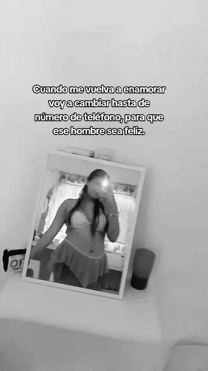 @𝑩𝒆𝒓𝒆 🧸🤎.