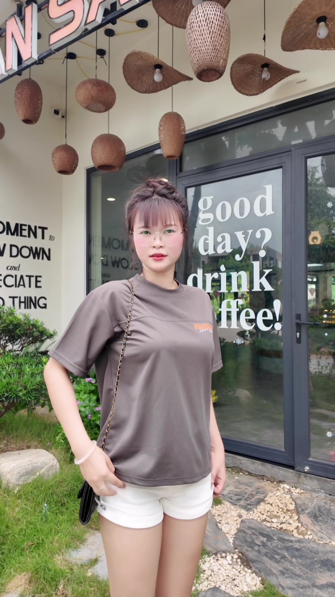@Lê Yến 🍓