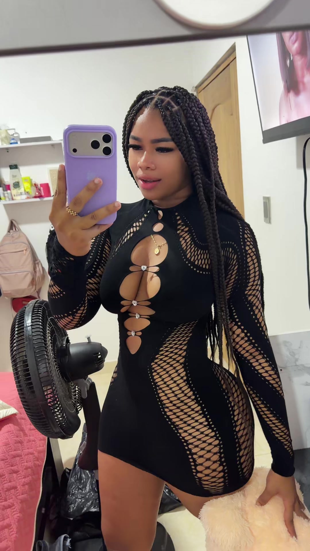 @imaleja0132