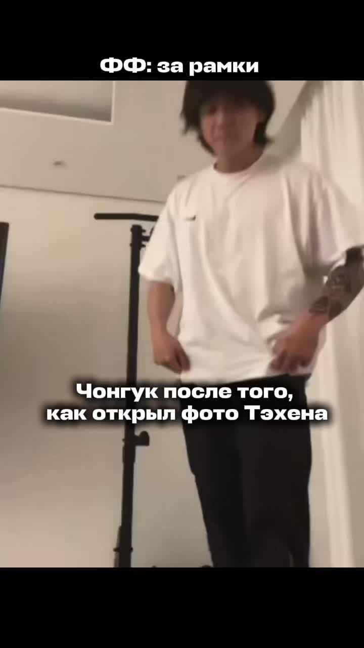 @LiLisay