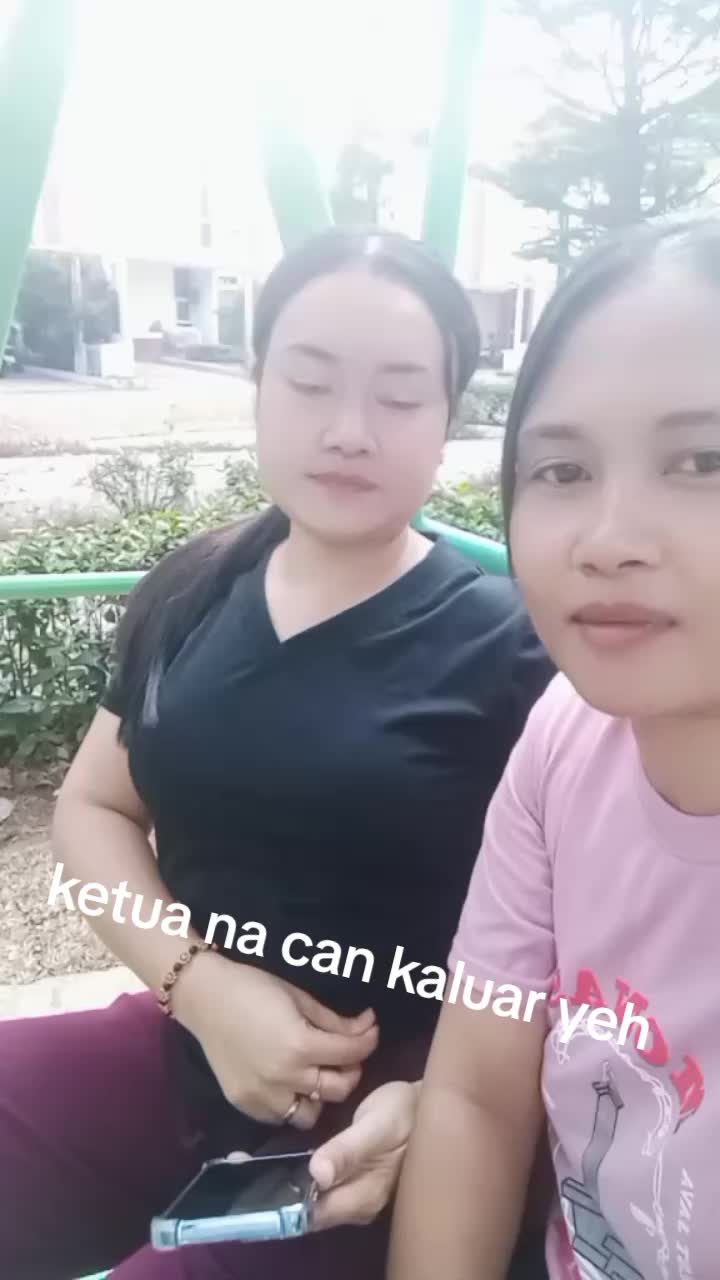 @apika