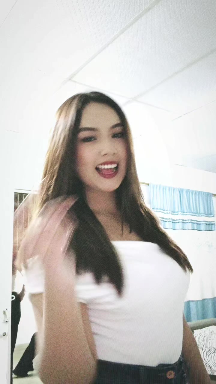 @Anahis❤️