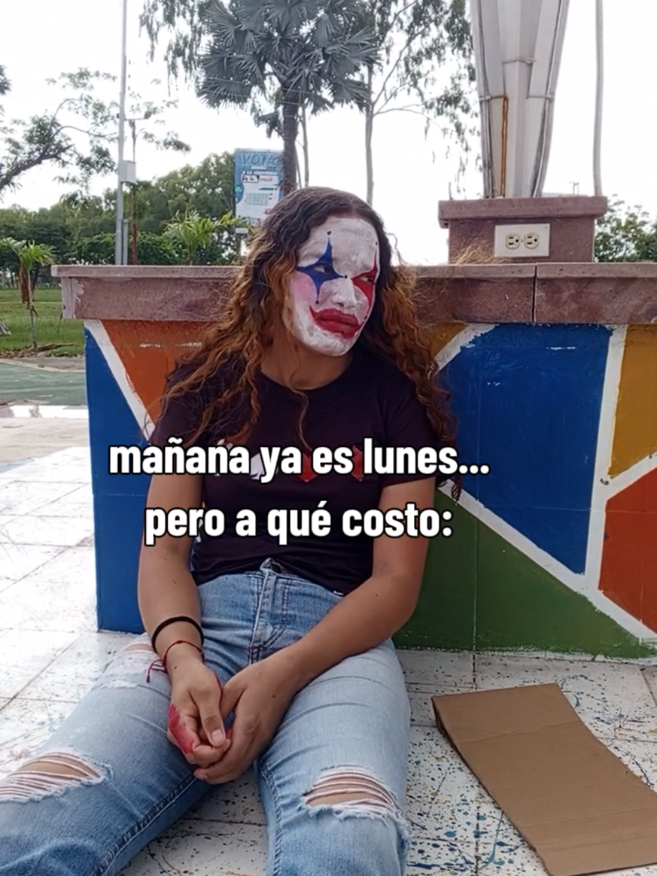 @Cirene