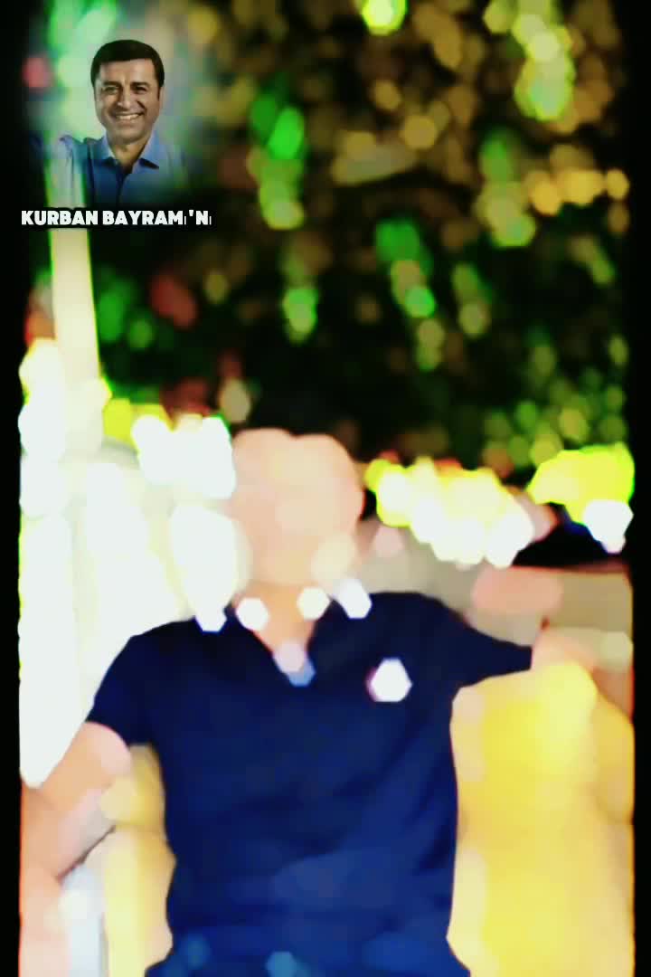 @M E H M E T _AYDIN._.01