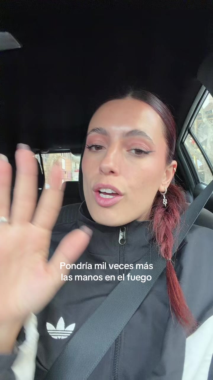 @agusgarciaa96