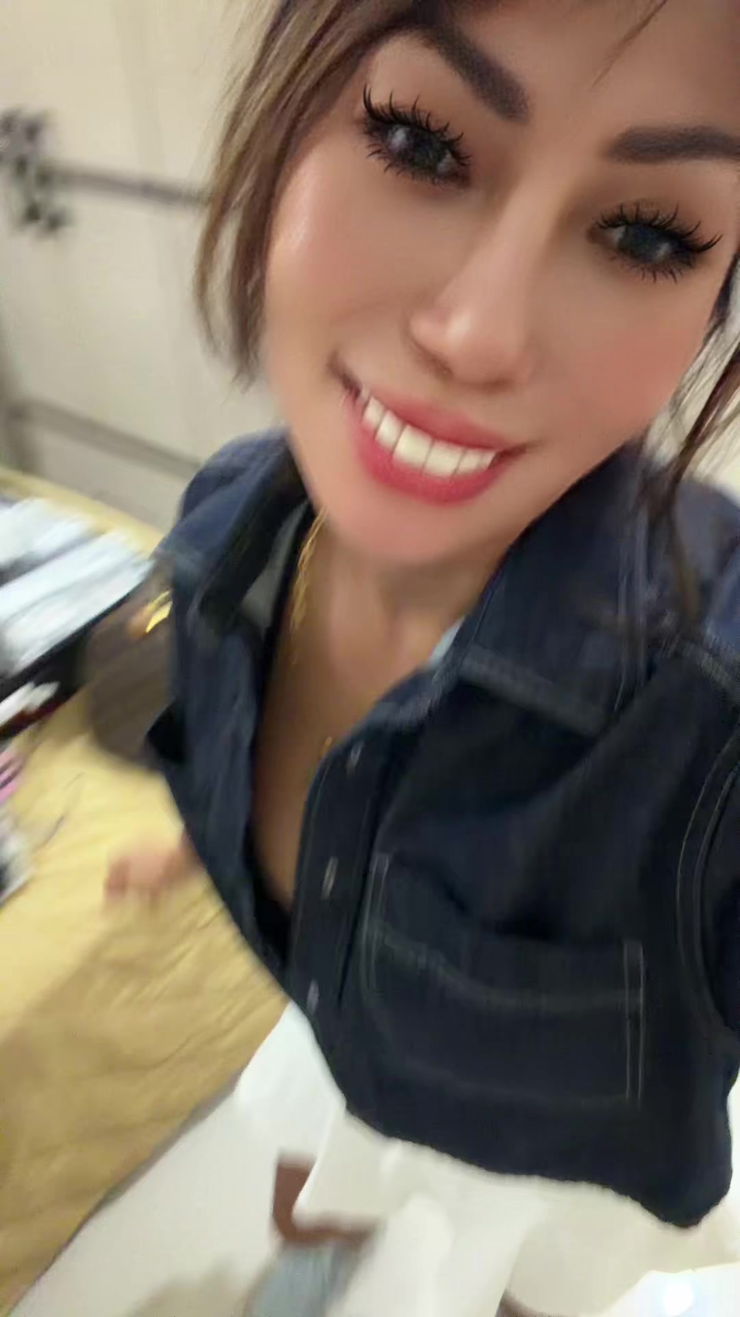 @beng121768