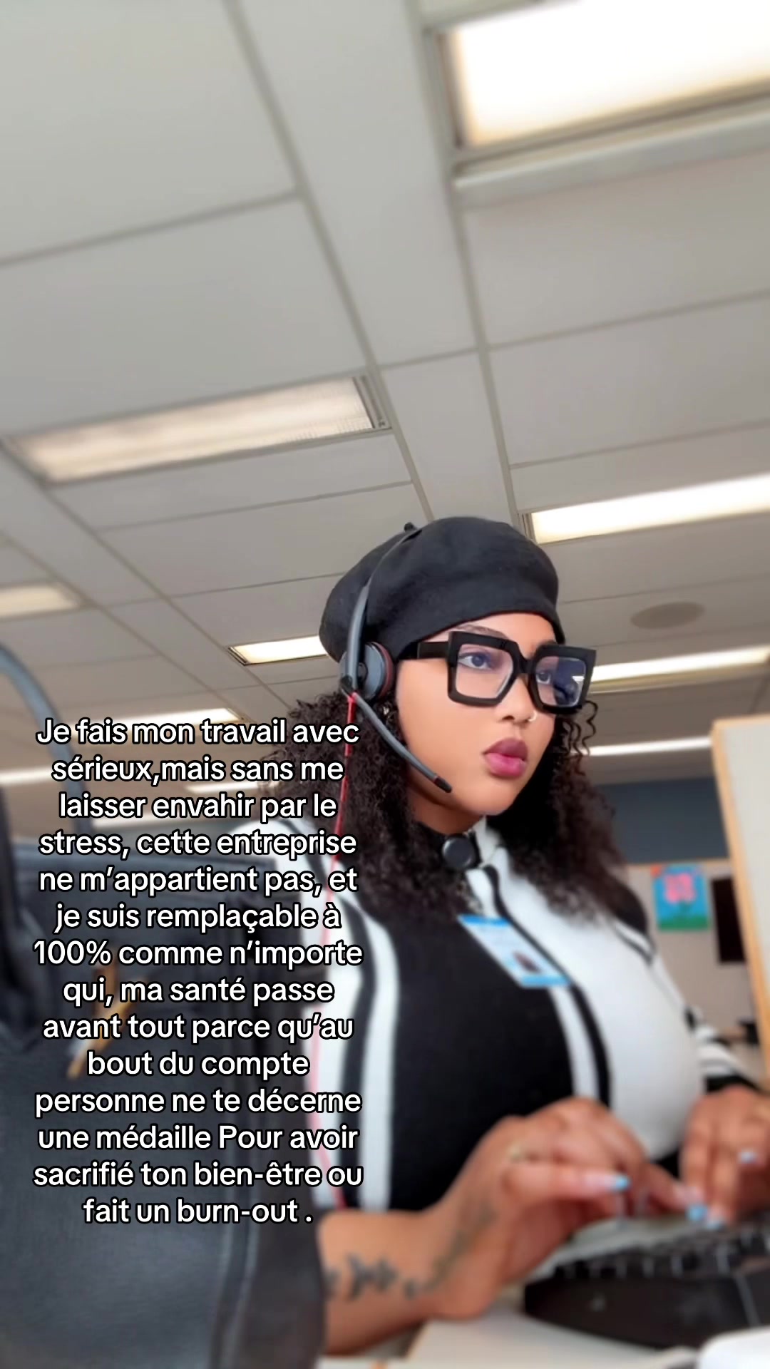 @✨Dana.oro✨