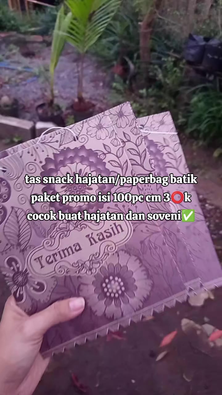 @eka