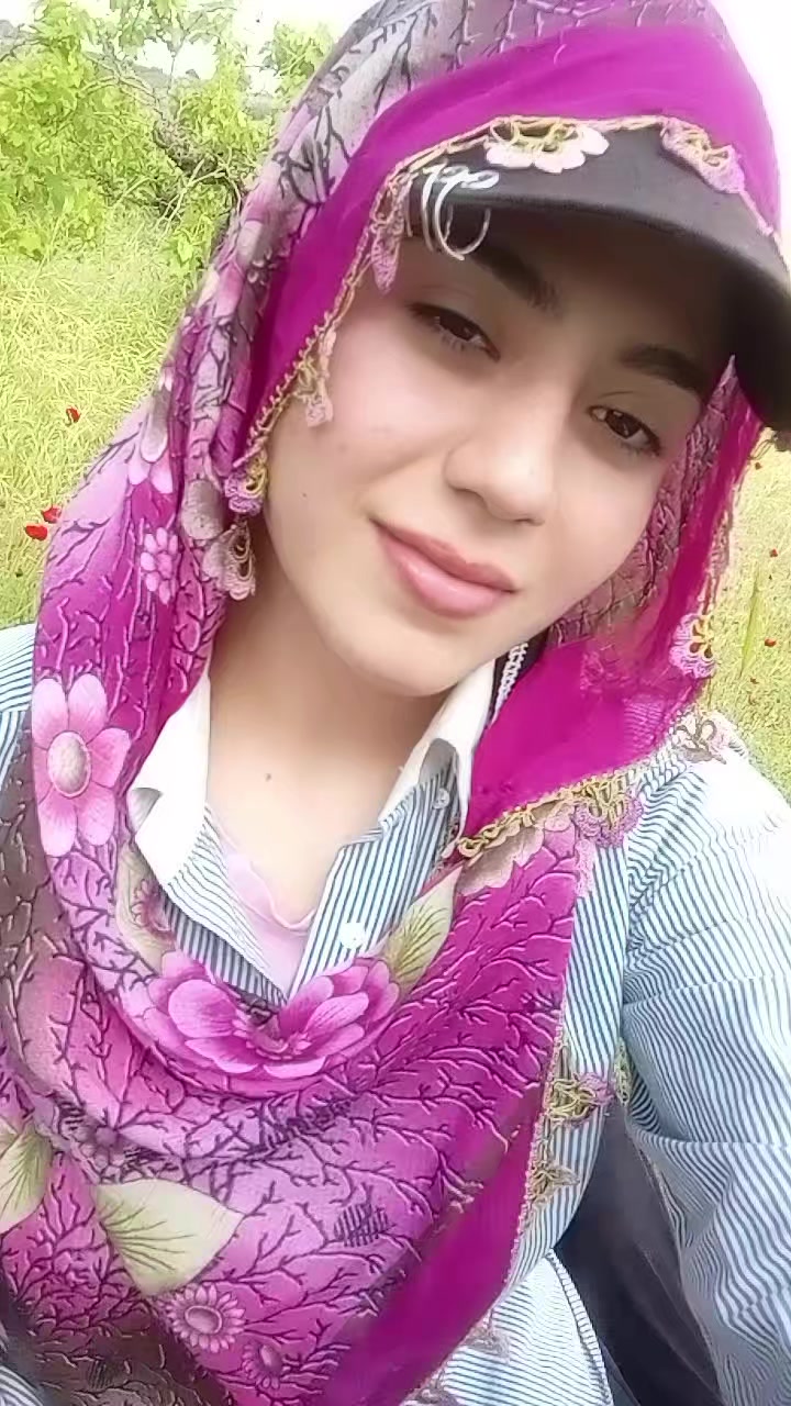 @MARALIM