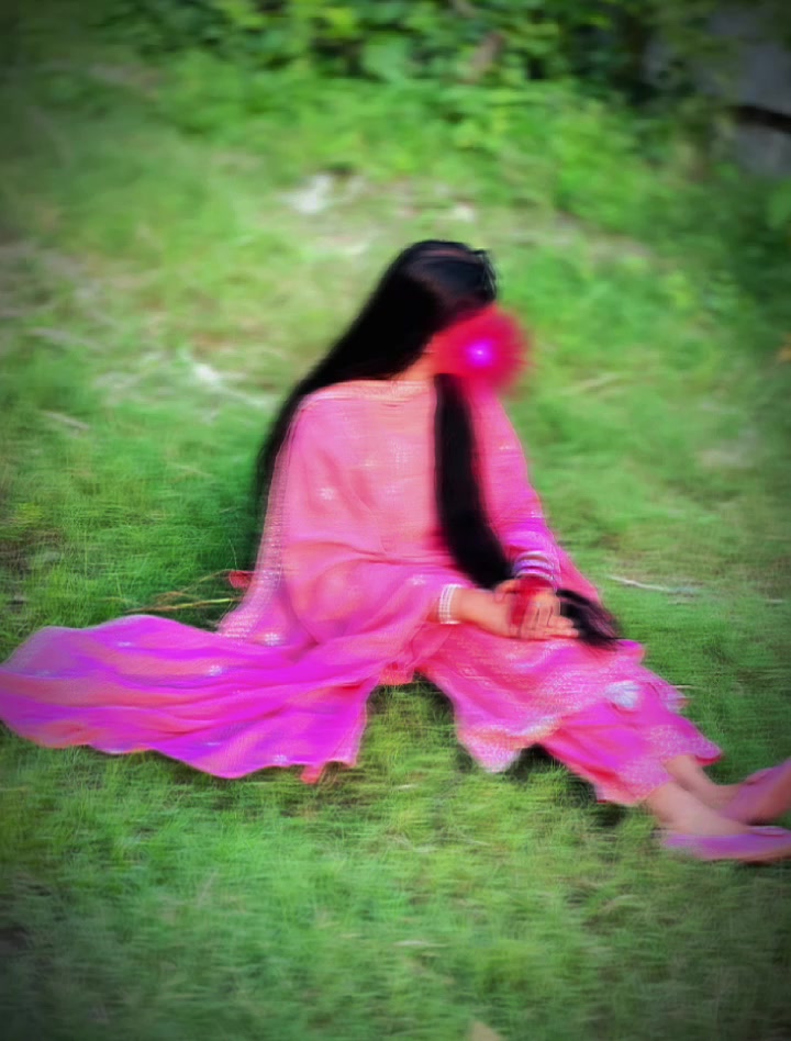 @🌝জাতীর কালি বিলাই🌝
