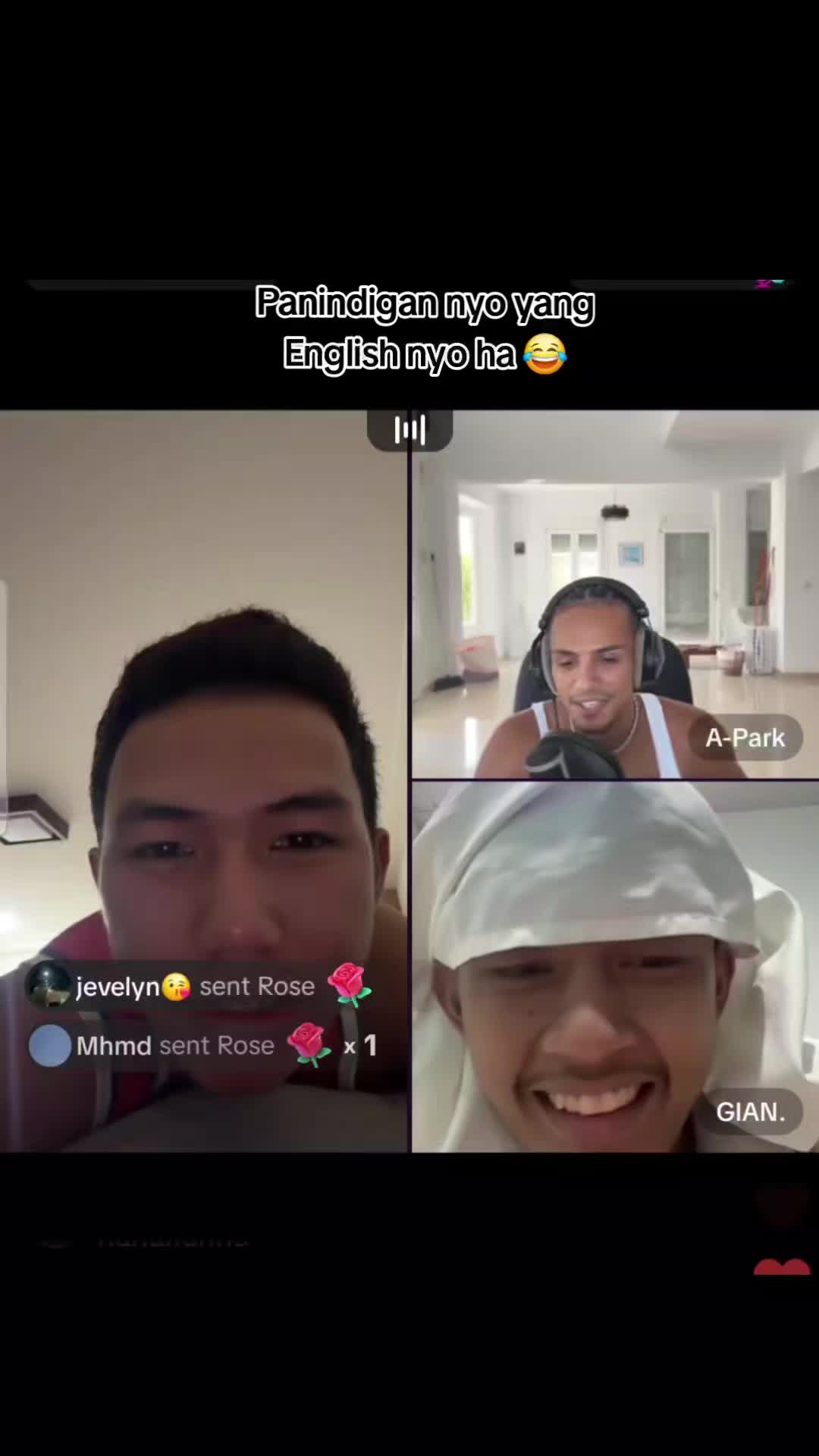 @chris