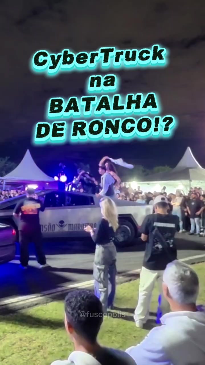 @Fuscopolis - Rafa Figueiroa