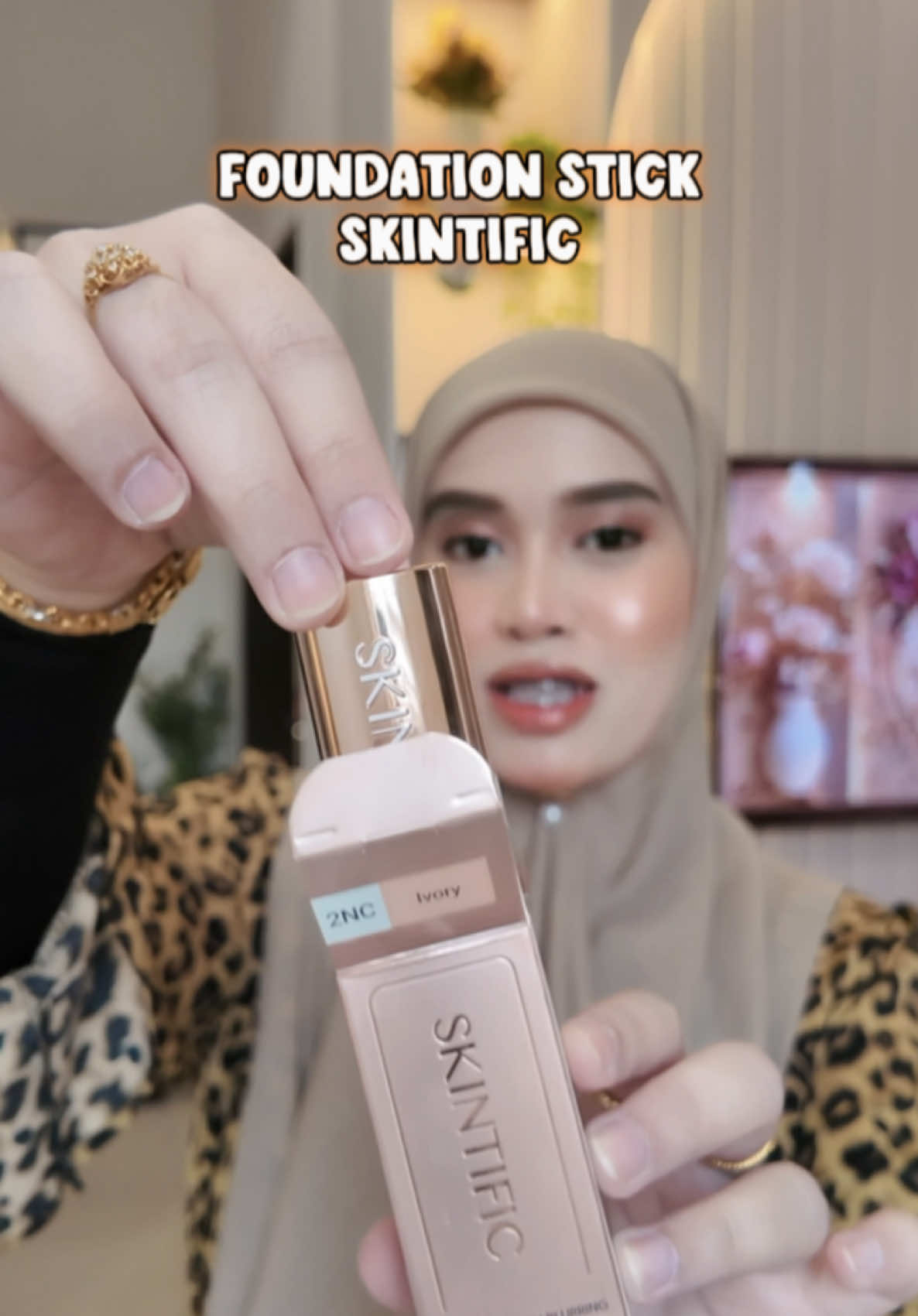 @fatin