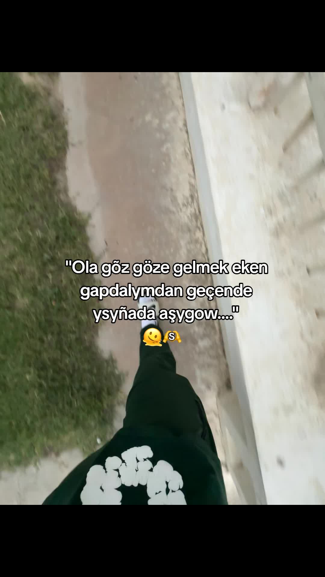 @ℛ𝒶𝒽𝓂𝒶𝓃ℴ𝒻𝒻__7