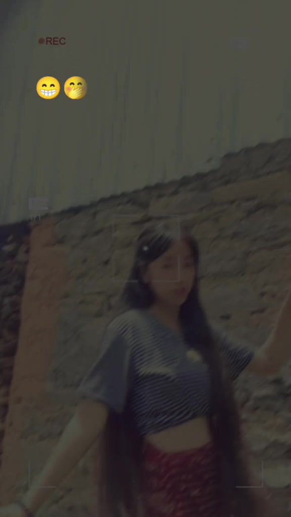 @Kã Ñ Xêè