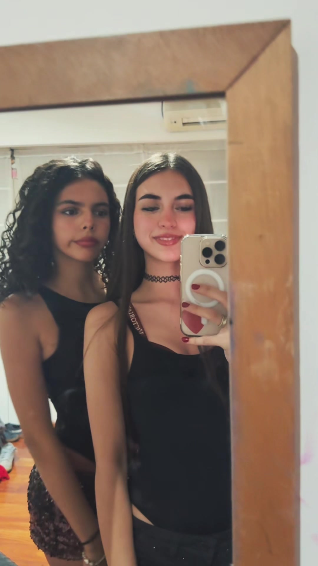 @pachisierraa