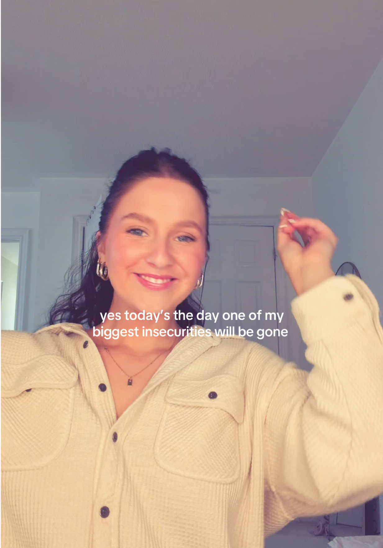 @HALEY JACKMAN