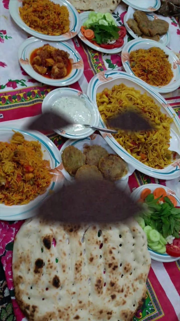 @Sanawa Sanwal